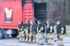 2017-11-03-Brandcontainer-12