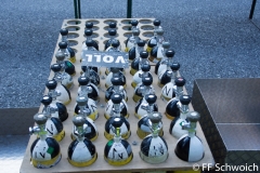 2017-11-03-Brandcontainer-13