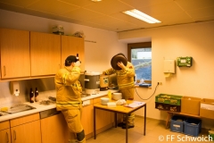 2017-11-03-Brandcontainer-14