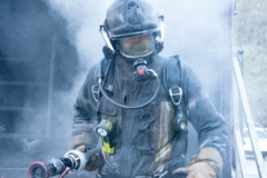 2017-11-03-Brandcontainer-15