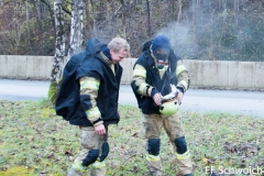 2017-11-03-Brandcontainer-16