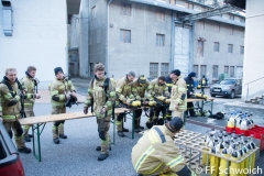 2017-11-03-Brandcontainer-17