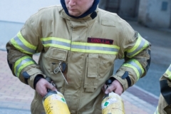 2017-11-03-Brandcontainer-18