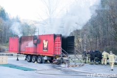 2017-11-03-Brandcontainer-19