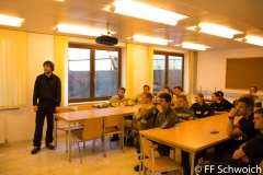 2017-11-03-Brandcontainer-2