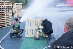 2017-11-03-Brandcontainer-20