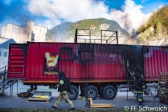 2017-11-03-Brandcontainer-21