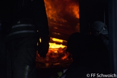 2017-11-03-Brandcontainer-22