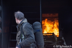 2017-11-03-Brandcontainer-23