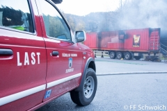 2017-11-03-Brandcontainer-3