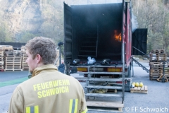 2017-11-03-Brandcontainer-4