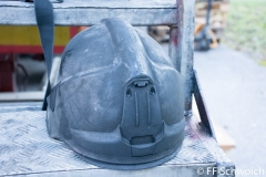 2017-11-03-Brandcontainer-5