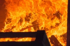 2017-11-03-Brandcontainer-6