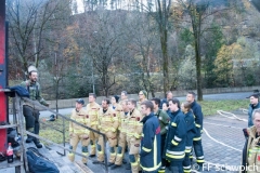 2017-11-03-Brandcontainer-7