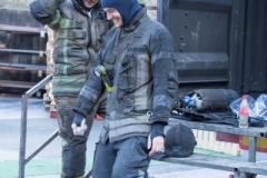 2017-11-03-Brandcontainer-8