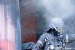 2017-11-03-Brandcontainer-9