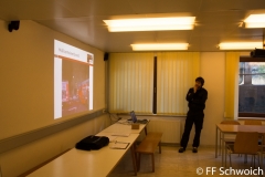 2017-11-03-Brandcontainer