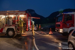 2018-08-21-Uebung-Haering (10)