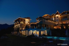 2018-08-21-Uebung-Haering (13)