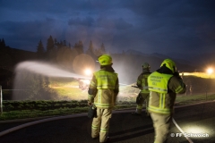 2018-09-07-Übung Walleralm-10