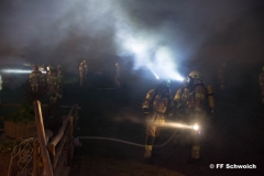 2018-09-07-Übung Walleralm-11