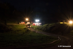 2018-09-07-Übung Walleralm-12