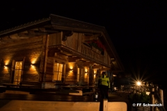 2018-09-07-Übung Walleralm-13