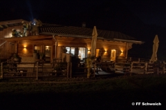 2018-09-07-Übung Walleralm-14