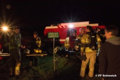 2018-09-07-Übung Walleralm-15