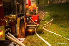 2018-09-07-Übung Walleralm-16