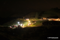 2018-09-07-Übung Walleralm-17