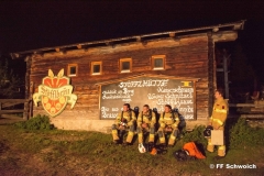 2018-09-07-Übung Walleralm-18