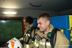 2018-09-07-Übung Walleralm-4