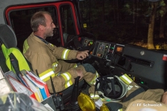 2018-09-07-Übung Walleralm-5