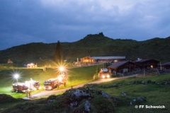 2018-09-07-Übung Walleralm-6