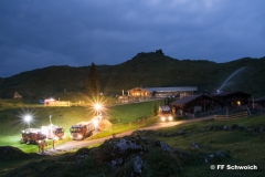 2018-09-07-Übung Walleralm-7