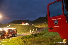 2018-09-07-Übung Walleralm-8