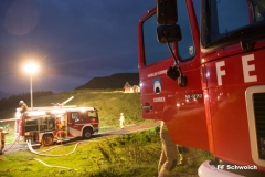 2018-09-07-Übung Walleralm-9