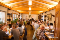 2018-09-09-FF-Ausflug-10