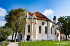 2018-09-09-FF-Ausflug-11