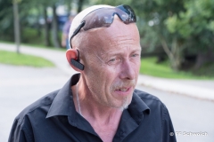 2018-09-09-FF-Ausflug-12