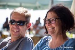 2018-09-09-FF-Ausflug-13