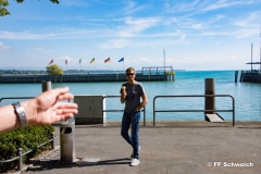 2018-09-09-FF-Ausflug-14