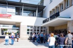 2018-09-09-FF-Ausflug-15