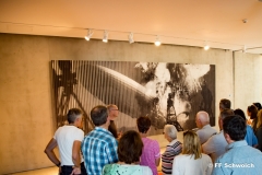 2018-09-09-FF-Ausflug-16