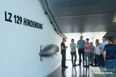 2018-09-09-FF-Ausflug-17