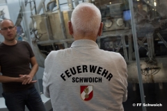 2018-09-09-FF-Ausflug-18