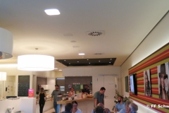 2018-09-09-FF-Ausflug-2