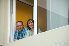 2018-09-09-FF-Ausflug-20