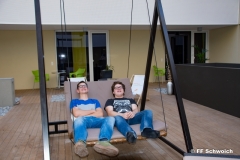 2018-09-09-FF-Ausflug-21